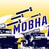С лета на Украине начнётся 'мовна АТО' (С лета на Украине начнётся мовна АТО) С лета на Украине на…