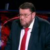Евгений Сатановский: Украинское руководство нарывается последовательно, упорно и непрерывно