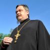 О смерти Всеволода Чаплина и либеральном бесновании (На фото: протоиерей Всеволод Чаплин (Фото: Станислав Красильников/ТАСС)) На фото: протоиерей …
