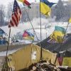 Импичмент Трампу: Демократы хотят 'революцию достоинства' (Импичмент Трампу: Демократы хотят революции гидности) Импичмент Трампу: Де…