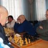 Хотите приработок к пенсии - тогда мы идём к вам