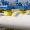 NI: Украину необходимо исключить из газового транзита раз и навсегда (The National Interest: Украину необходимо исключить из газового транзита раз и навсегда) The National Interes…