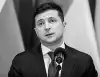 В Сети отреагировали на заявления Зеленского о вине СССР в Холокосте