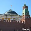 Новое Союзное государство – предпочтительный вариант транзита власти?