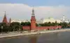 Ответственность за страну