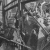 Во что превращают память о советских освободителях Освенцима (Во что превращают память о советских освободителях Освенцима) Во что превращают па…