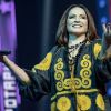 50 лет под фонограмму: София Ротару идет на рекорд
