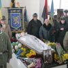 Украина чтит память бандитов УПА и ветеранов СС 'Галичина'