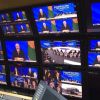 Об особенностях информационного пространства Белоруссии (Об особенностях информационного пространства Белоруссии) Об особенностях инфо…