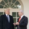 'Сделка века' Трампа либо лопнет, либо взорвёт Ближний Восток (Сделка века Трампа либо лопнет, либо взорвёт Ближний Восток) Сделка века Трампа л…