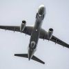 Внезапная передислокация редкого 'воздушного радара' на АБ 'Хмеймим'
