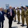 Как сделать так, чтобы одни арабы убивали других во славу США?