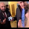 'Посмотрите в глаза детям, чьих отца вы убили' (иллюстрация 1) иллюстрация 1