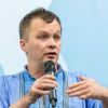 Милованов хочет, чтобы Россия дала 50 миллиардов долларов