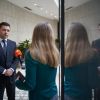 Распад Украины: Зеленский признал неизбежное
