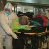 Вирусолог оценил видео замертво падающих китайцев (Вирусолог оценил видео замертво падающих китайцев) Вирусолог оценил вид…