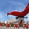 Зачем Украина 'рисует' себе рост ВВП. Александр Роджерс