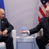 Новый раздел мира