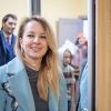 Социальная политика чистокровной либертарианки. Министр соцполитики Украины перепутала планеты (© commons.wikimedia.org, Eduard Kryzhanivskyi) © commons.wikimedia.…