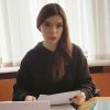 Анна Ревякина: Донбасс говорит на русском языке, а не на суржике (На фото: Анна Ревякина (Фото: страница Анны Ревякиной в соцсетях)) На фото: Анна Ревяки…