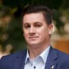 Очередной антисемитский скандал на Украине