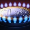 'Схема покруче Роттердам плюс' (иллюстрация 1) иллюстрация 1