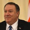 Госссеретарь США Помпео таки едет в Минск. Какие риски несет его визит (© РИА Новости, Екатерина Лызлова) © РИА Новости, Екате…