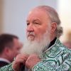 Андрей Кураев рассказал о судьбе Чаплина и болезнях православия (Андрей Кураев рассказал о судьбе Чаплина и болезнях православия) Андрей Кураев расска…