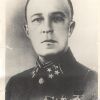 'Верен своему долгу…'