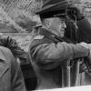 Битва за Кюстрин: Так блестяще воевать уже никто не сможет (На фото: командующий I-м Белорусским фронтом Г. К. Жуков, командующий артиллерией фронта генерал-пол…) На фото: командующий…