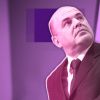Сможет ли Мишустин возглавить 'Справедливую Россию'? (иллюстрация 1) иллюстрация 1