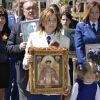 Россия и Украина. Хватит пить за дружбу вирусов с антителами