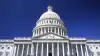 США продолжат вводить санкции против России