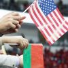 Кто продвигает интересы США в Белоруссии: единство власти и оппозиции (Иллюстрация: yandex.by.) Иллюстрация: yandex.by.