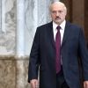 Белоруссия пошла по стопам Украины. Голос Мордора
