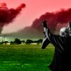 Трамп готовит Ближний Восток к развалу (иллюстрация 1) иллюстрация 1