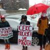 Украина едет на заработки: попрошайки, проститутки, рабы (Иллюстрация: novorosinform.org) Иллюстрация: novorosinform.org