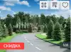 Портал Поселкино.ру - лучшая база данных по загородным домам в МО (иллюстрация 1) иллюстрация 1