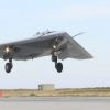 БПЛА 'Охотник': для чего создан и почему его опасаются в США