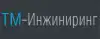 Проект котельной от профессионалов своего дела (иллюстрация 1) иллюстрация 1