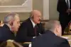 Почему спокоен Кремль: Лукашенко сделал все сам