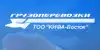 Какие товары импортируются в Казахстан? (иллюстрация 1) иллюстрация 1