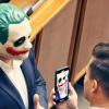 В Раде ждут боёв: Перед финальной распродажей страны