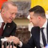 В Сети выясняют, что стоит за приветствием Эрдогана 'Слава Украине!'