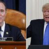 Шифф пугнул Аляской: 'Трамп отдаст русским штат в обмен на поддержку' (Адам Шифф и Дональд Трамп. Иллюстрация: foxnews.com) Адам Шифф и Дональд …