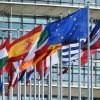 Как развалить Россию – план для Европарламента (Как развалить Россию – план для Европарламента) Как развалить Россию…