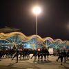 Турция не будет обострять