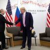 Teologia Polityczna: Польша боится новой Ялты (Рабочий визит президента РФ В. Путина в Японию для участия в саммите Группы двадцати | © РИА Новости…) Рабочий визит презид…