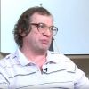 Последователи Мавроди: активность финансовых пирамид в России