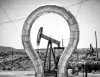 Коронавирус уничтожает нефтяные доходы (Коронавирус может обвалить нефть к 30 долларам) Коронавирус может об…